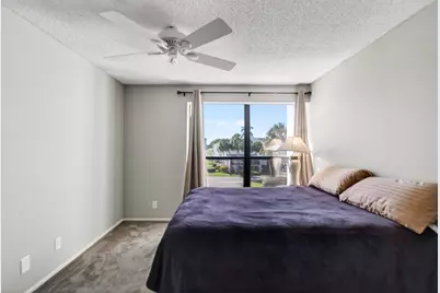 2303 Bridgewood Drive #2303, Boca Raton, FL 33434 - Photo 36