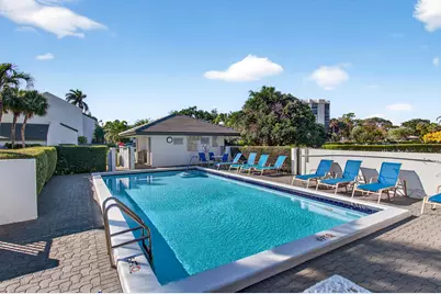 2303 Bridgewood Drive #2303, Boca Raton, FL 33434 - Photo 44