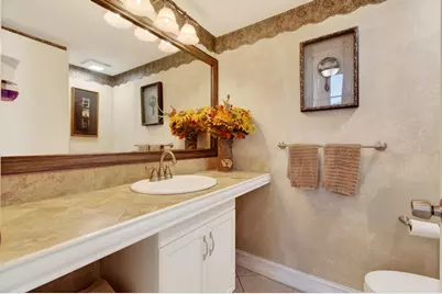 2303 Bridgewood Drive #2303, Boca Raton, FL 33434 - Photo 22