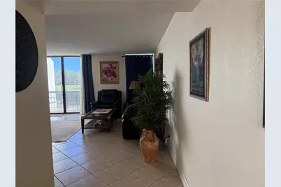 2303 Bridgewood Drive #2303, Boca Raton, FL 33434 - Photo 2