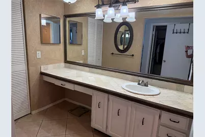 2303 Bridgewood Drive #2303, Boca Raton, FL 33434 - Photo 14