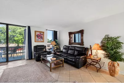 2303 Bridgewood Drive #2303, Boca Raton, FL 33434 - Photo 8