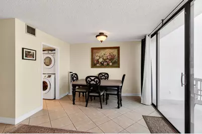 2303 Bridgewood Drive #2303, Boca Raton, FL 33434 - Photo 12
