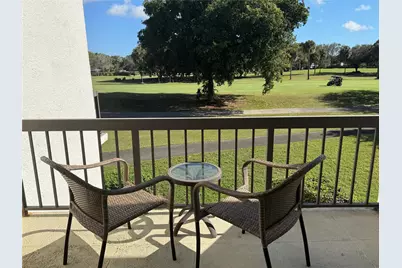 2303 Bridgewood Drive #2303, Boca Raton, FL 33434 - Photo 14