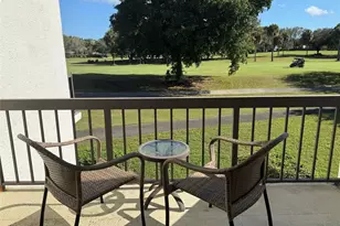 2303 Bridgewood Dr, Boca Raton, FL 33434 - Photo 14