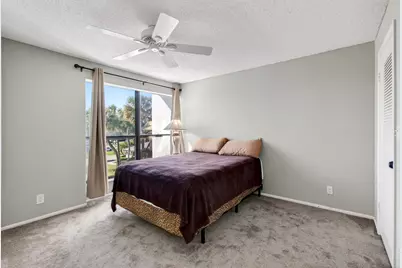2303 Bridgewood Drive #2303, Boca Raton, FL 33434 - Photo 34