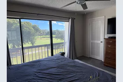 2303 Bridgewood Drive #2303, Boca Raton, FL 33434 - Photo 12