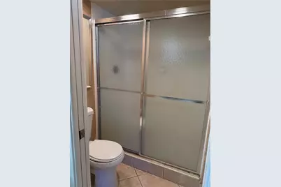 2303 Bridgewood Drive #2303, Boca Raton, FL 33434 - Photo 16