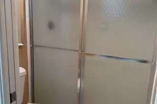 2303 Bridgewood Dr, Boca Raton, FL 33434 - Photo 16