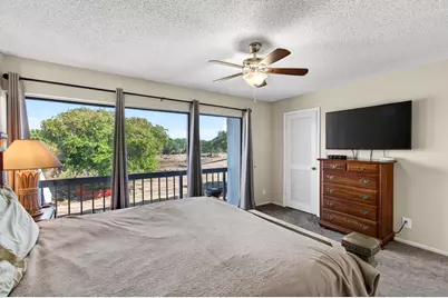 2303 Bridgewood Drive #2303, Boca Raton, FL 33434 - Photo 28