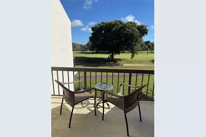 2303 Bridgewood Drive #2303, Boca Raton, FL 33434 - Photo 18