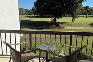 2303 Bridgewood Dr, Boca Raton, FL 33434 - Photo 18