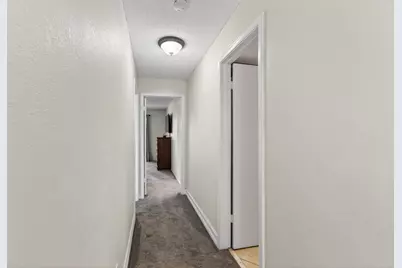 2303 Bridgewood Drive #2303, Boca Raton, FL 33434 - Photo 26