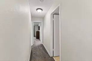 2303 Bridgewood Dr, Boca Raton, FL 33434 - Photo 26