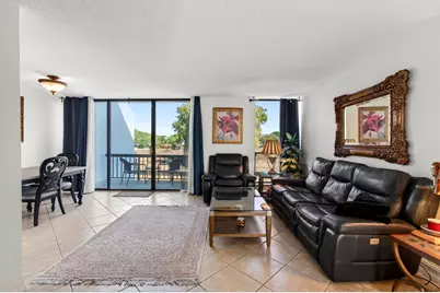 2303 Bridgewood Drive #2303, Boca Raton, FL 33434 - Photo 10