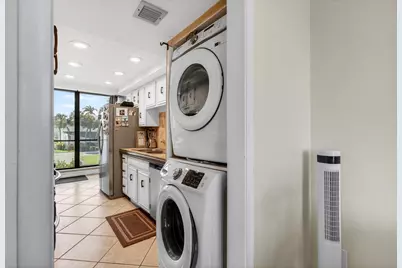 2303 Bridgewood Drive #2303, Boca Raton, FL 33434 - Photo 16