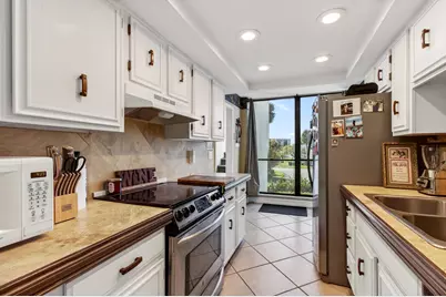 2303 Bridgewood Drive #2303, Boca Raton, FL 33434 - Photo 18