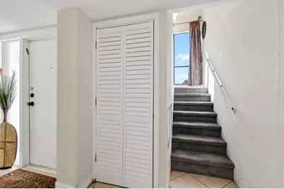 2303 Bridgewood Drive #2303, Boca Raton, FL 33434 - Photo 24