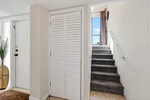 2303 Bridgewood Dr, Boca Raton, FL 33434 - Photo 24