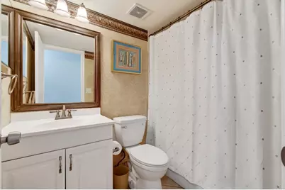 2303 Bridgewood Drive #2303, Boca Raton, FL 33434 - Photo 38