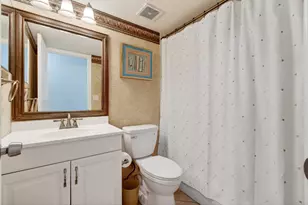 2303 Bridgewood Dr, Boca Raton, FL 33434 - Photo 38