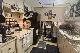 1401 SW 134th Way, Hollywood, FL 33027 - Photo 10