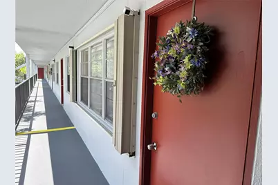 1401 SW 134th Way #307-C, Hollywood, FL 33027 - Photo 20