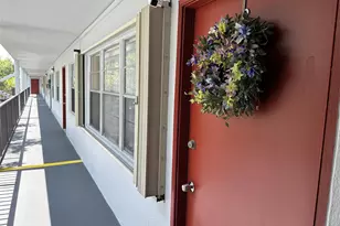 1401 SW 134th Way, Hollywood, FL 33027 - Photo 20