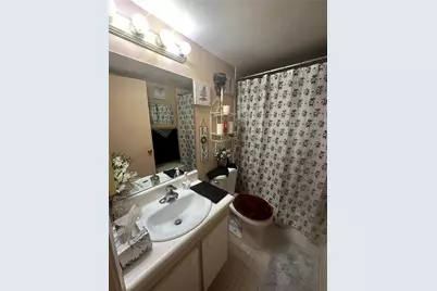 1401 SW 134th Way #307-C, Hollywood, FL 33027 - Photo 12
