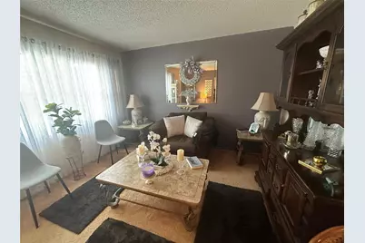 1401 SW 134th Way #307-C, Hollywood, FL 33027 - Photo 8