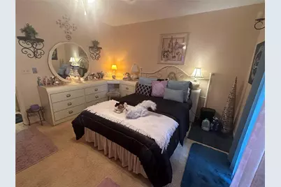 1401 SW 134th Way #307-C, Hollywood, FL 33027 - Photo 16