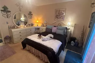 1401 SW 134th Way, Hollywood, FL 33027 - Photo 16