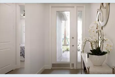 10742 SW Matisse Lane, Port Saint Lucie, FL 34987 - Photo 6