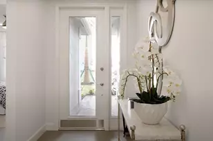 10742 SW Matisse Ln, Port Saint Lucie, FL 34987 - Photo 6