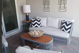 10742 SW Matisse Ln, Port Saint Lucie, FL 34987 - Photo 10