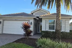 10742 SW Matisse Ln, Port Saint Lucie, FL 34987 - Photo 1