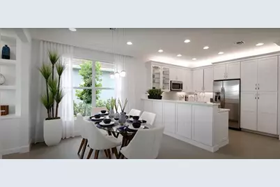 10742 SW Matisse Lane, Port Saint Lucie, FL 34987 - Photo 4