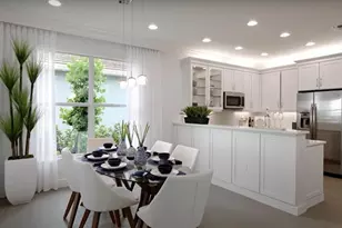 10742 SW Matisse Ln, Port Saint Lucie, FL 34987 - Photo 4