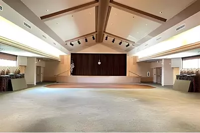 7500 NW 5th Court #104, Margate, FL 33063 - Photo 20