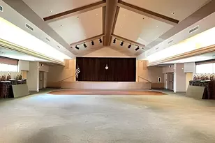 7500 NW 5th Ct, Margate, FL 33063 - Photo 20