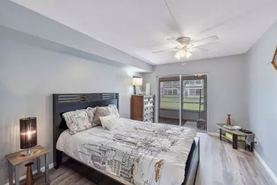 7500 NW 5th Court #104, Margate, FL 33063 - Photo 8