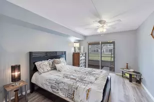 7500 NW 5th Ct, Margate, FL 33063 - Photo 8