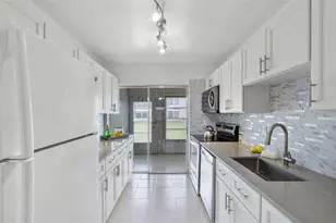 7500 NW 5th Ct, Margate, FL 33063 - Photo 1