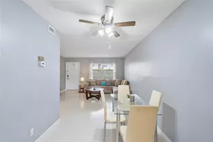 7500 NW 5th Ct, Margate, FL 33063 - Photo 6