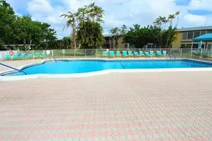 7500 NW 5th Ct, Margate, FL 33063 - Photo 16