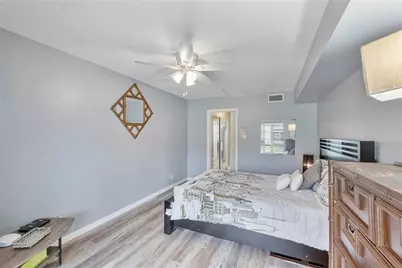 7500 NW 5th Court #104, Margate, FL 33063 - Photo 10