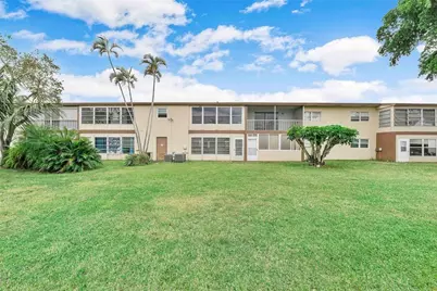 7500 NW 5th Court #104, Margate, FL 33063 - Photo 12