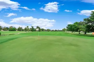 7500 NW 5th Ct, Margate, FL 33063 - Photo 24