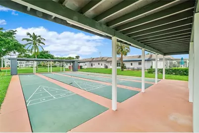 7500 NW 5th Court #104, Margate, FL 33063 - Photo 22