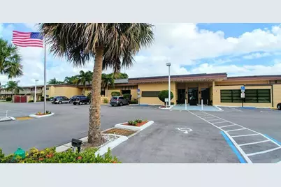 7500 NW 5th Court #104, Margate, FL 33063 - Photo 14